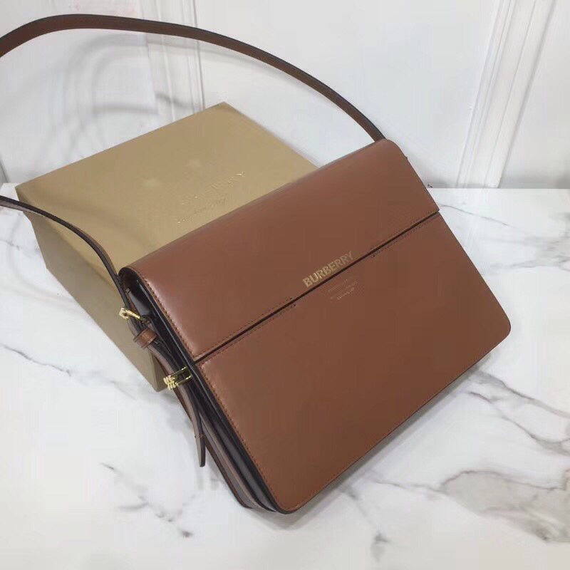 Fan Fashion -GLM - Top quality BBR Bags - 1485