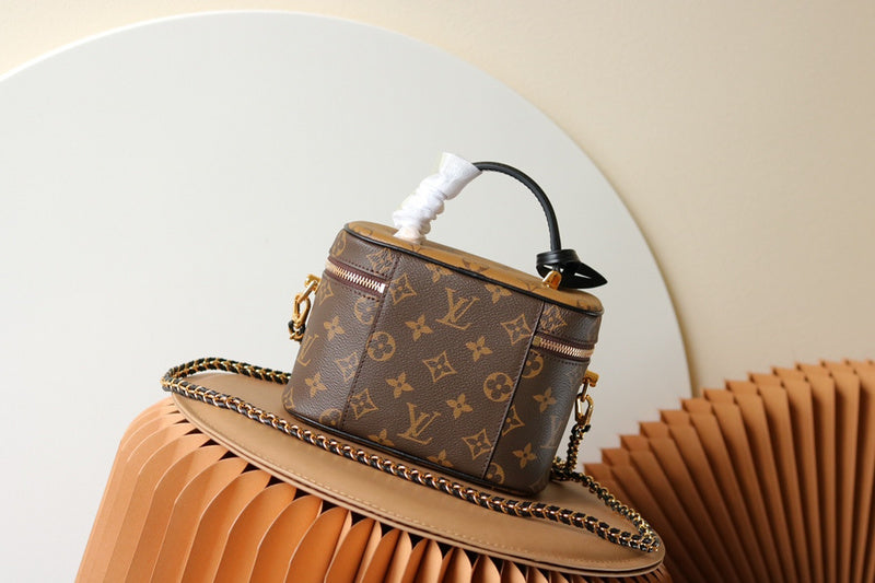 Glami GlamI Lu-Vi bags - 17214