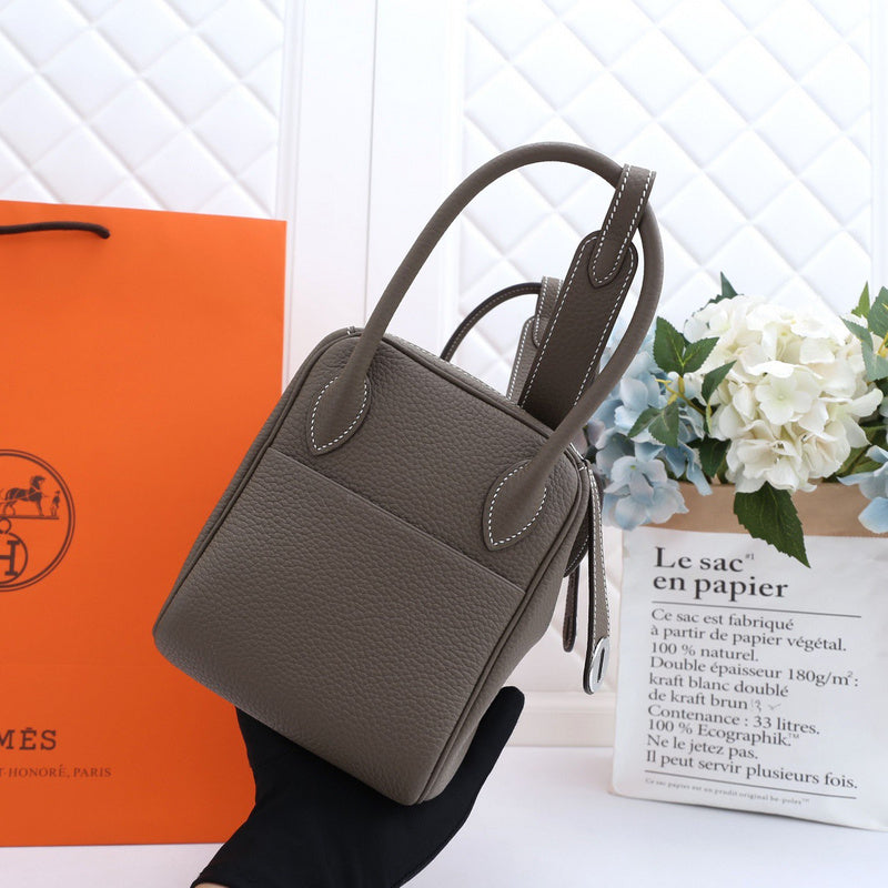 Satchel Bags - HMS-Bags - 126