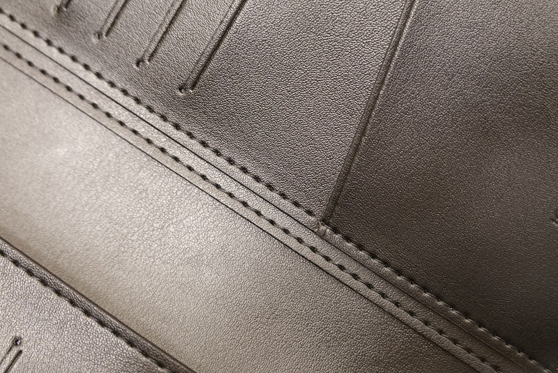 Satchel Bags - VL Bags - 5717