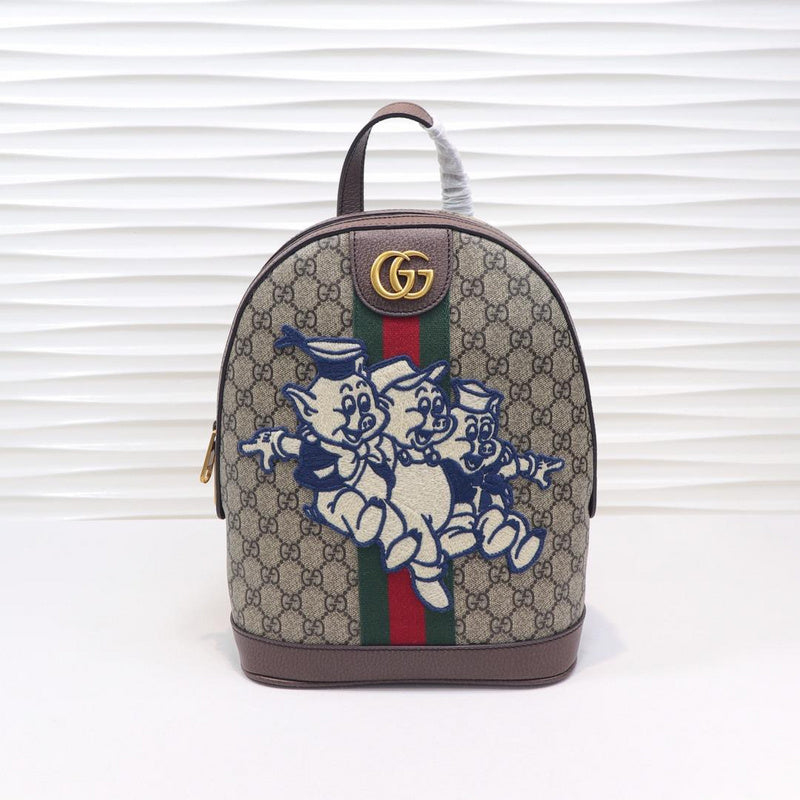glami shop- GCI Bags - 1163