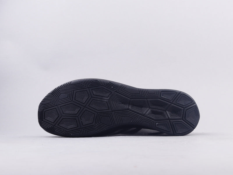 GLM - NKE Zoom Fly 2.0