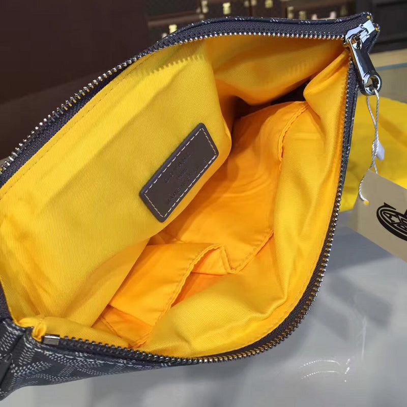 Glami - GOD Bags - 349