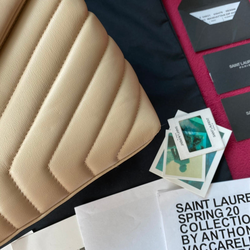 Satchel Bags - GUC Bags - 1781