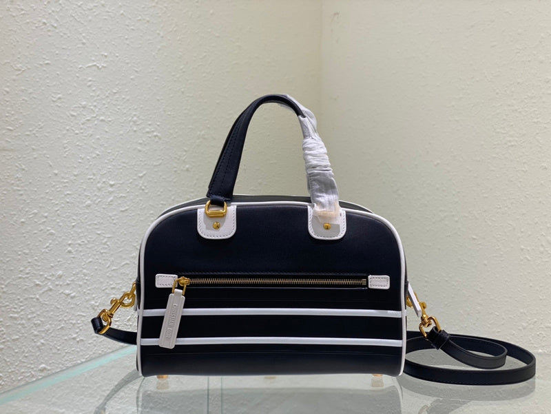 Satchel Bags - DOR Bags - 1355