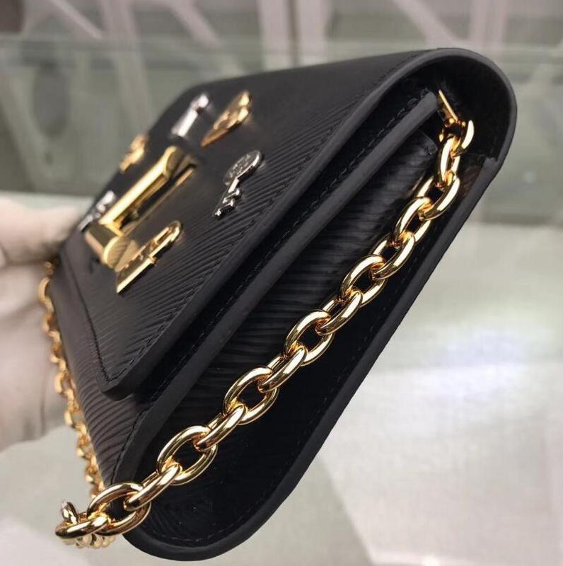 glami shop- LOV Bags - 2800
