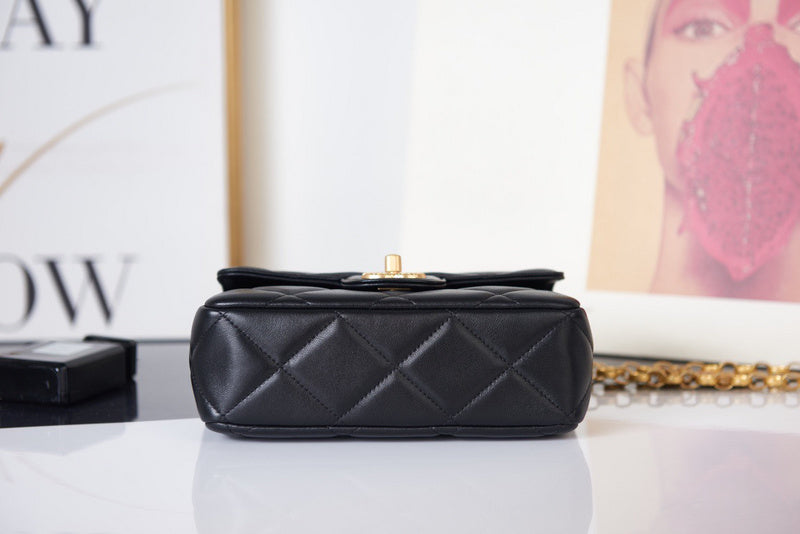 GLM - CHL Bags - 265
