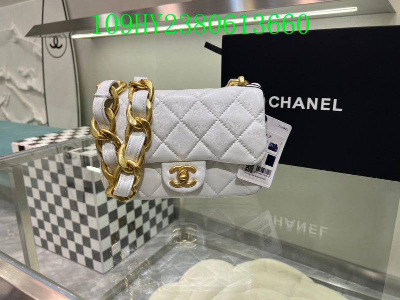 Glami - CHL Bags - 2616