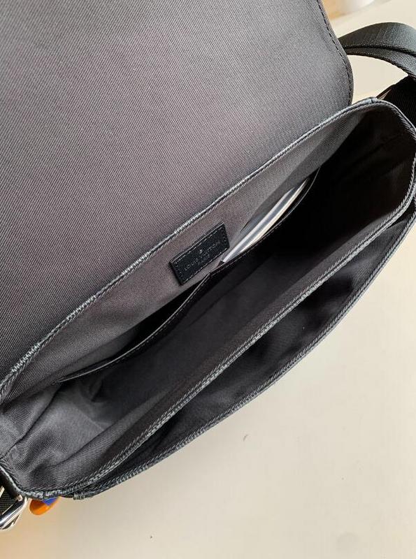 glami shop- LOV Bags - 2633