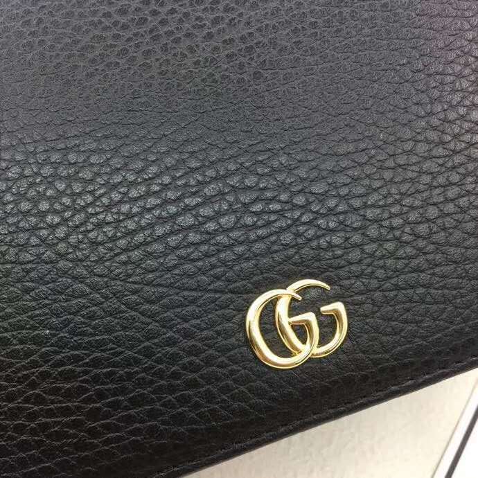 glami shop- GCI Bags - 608