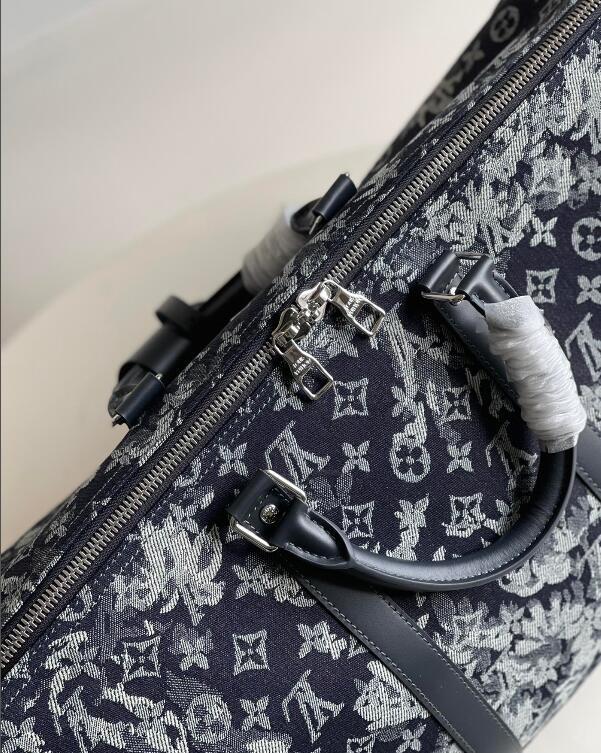 glami shop- LOV Bags - 2565
