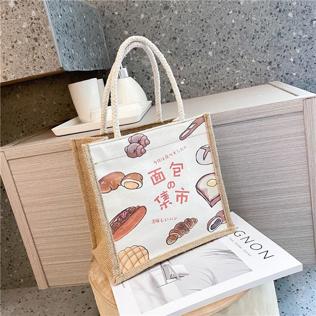 GLM - Fashion WomGLM Bags MRL 102
