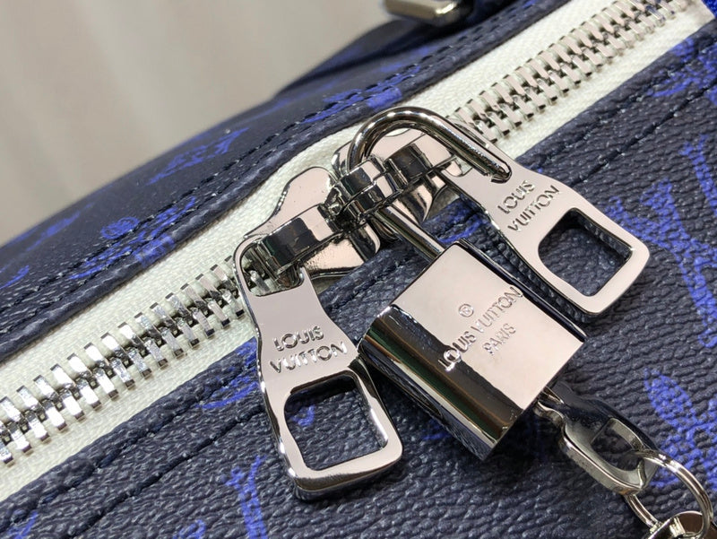 Satchel Bags - VL Bags - 5170