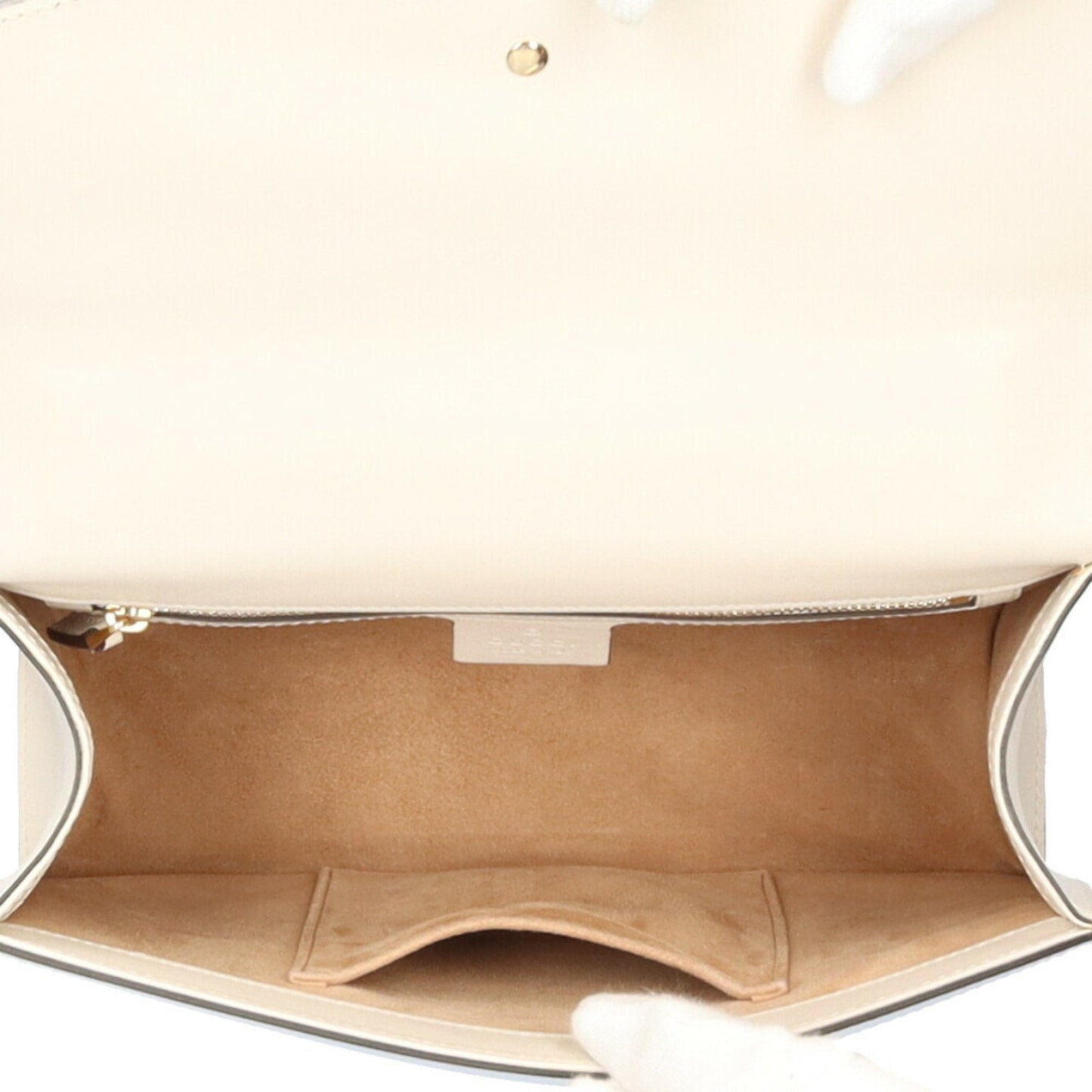 Gucci Sylvie