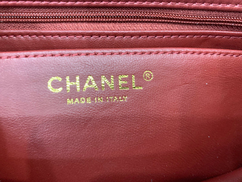 Glami - CHL Bags - 613