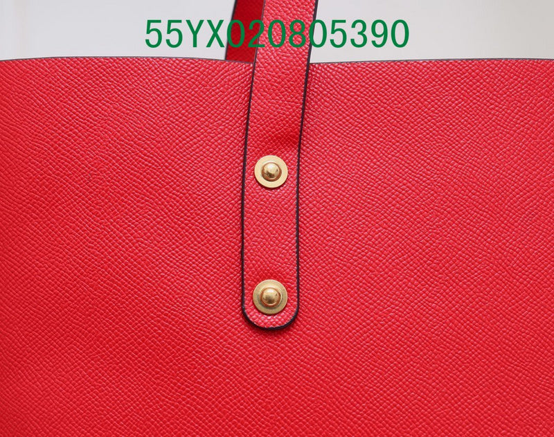 Fan Fashion -GLM - Top quality BBR Bags - 673