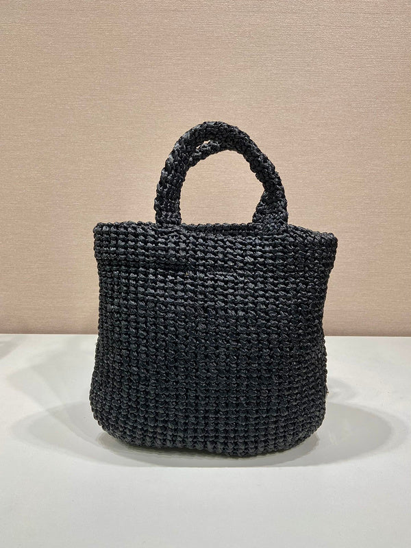 Satchel Bags - PDA Bags - 227