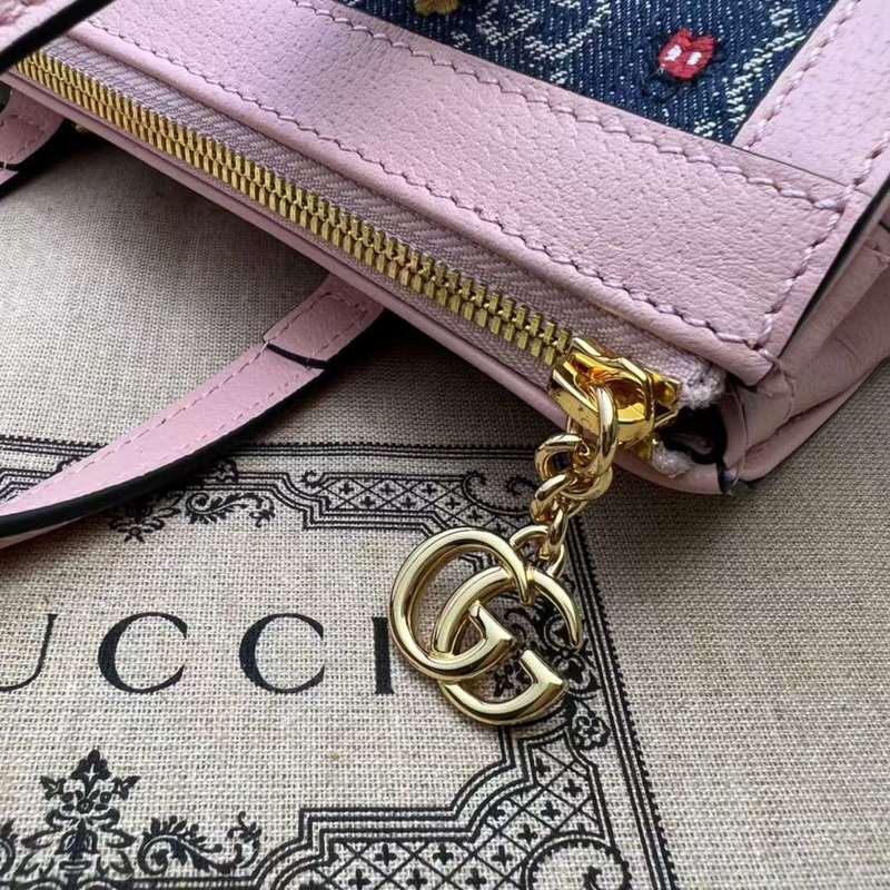 GUI2 Bags - Fashion Bags  395