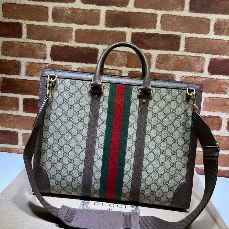 Satchel Bags - GCI Bags - 810