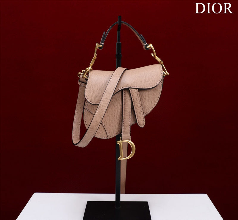 Glami - GLAMIr Bags - 1520