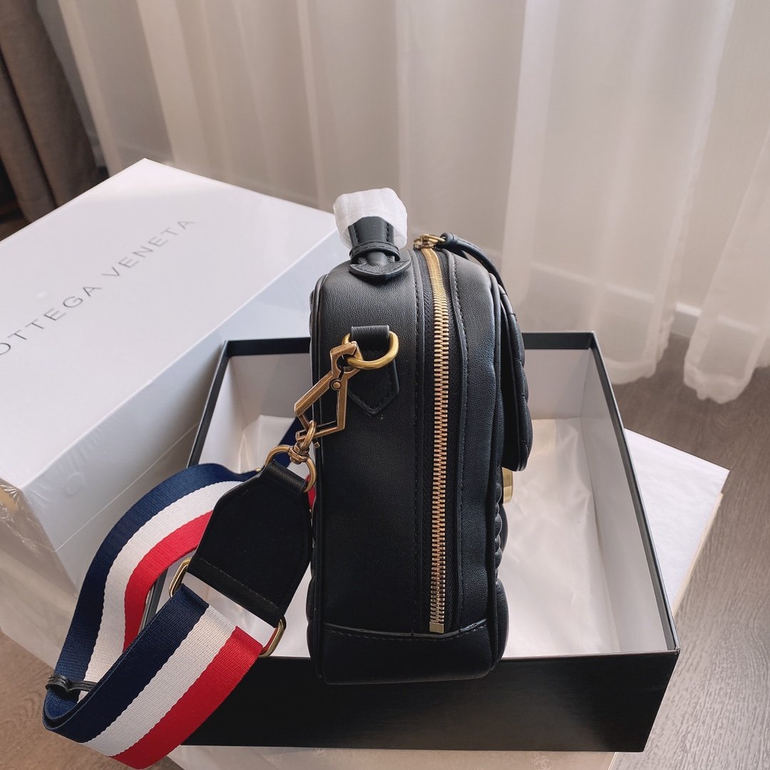 GLM - Top Quality Bags GCI 286