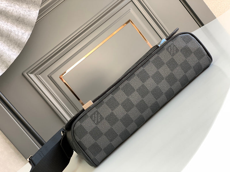 Glami GlamI Lu-Vi Bags - 16949