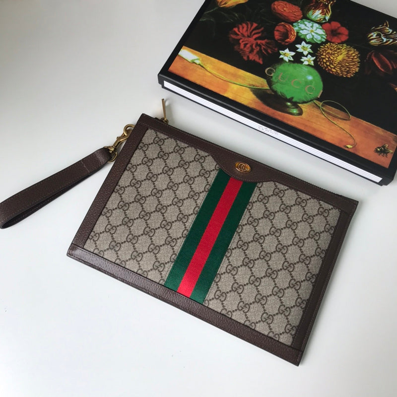 Satchel Bags - GCI Bags - 2700