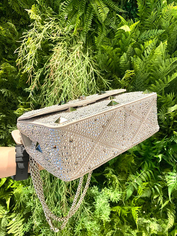 Glamy - VEL Bags - 1035
