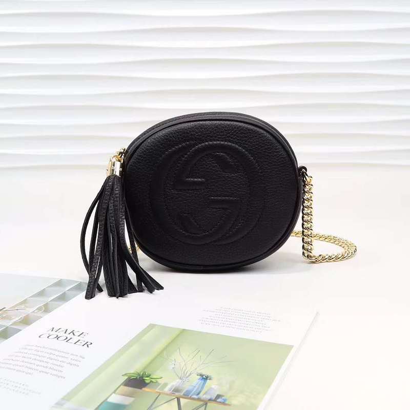 glami shop- GCI Bags - 960