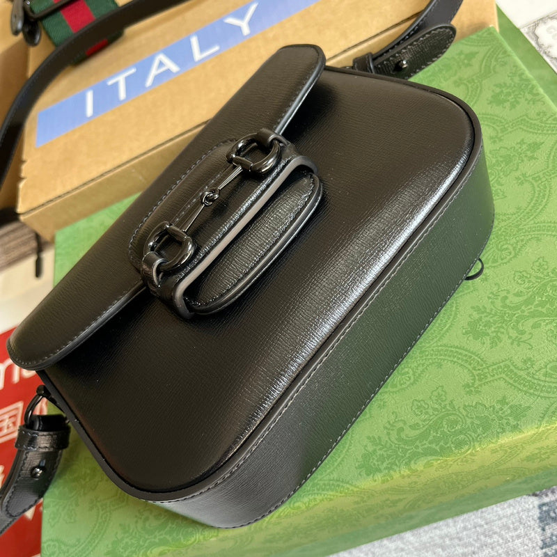 Satchel Bags - GCI Bags - 5257
