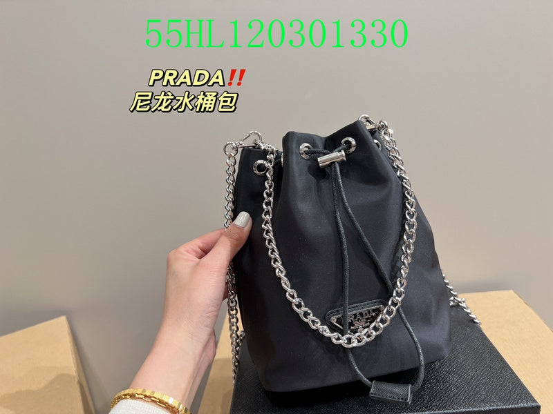 Satchel Bags - PDA Bags - 3503