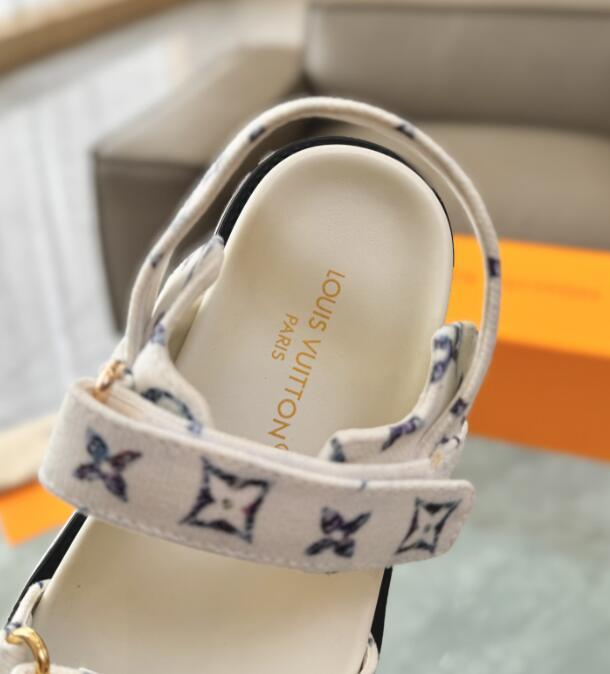 glami shop- LOV Women Shoes - 194