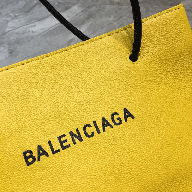 Satchel Bags - BGA Bags - 1106