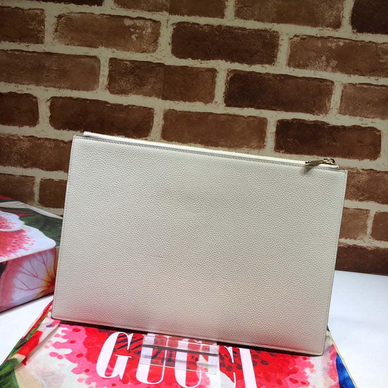 Satchel Bags - GCI Bags - 3296