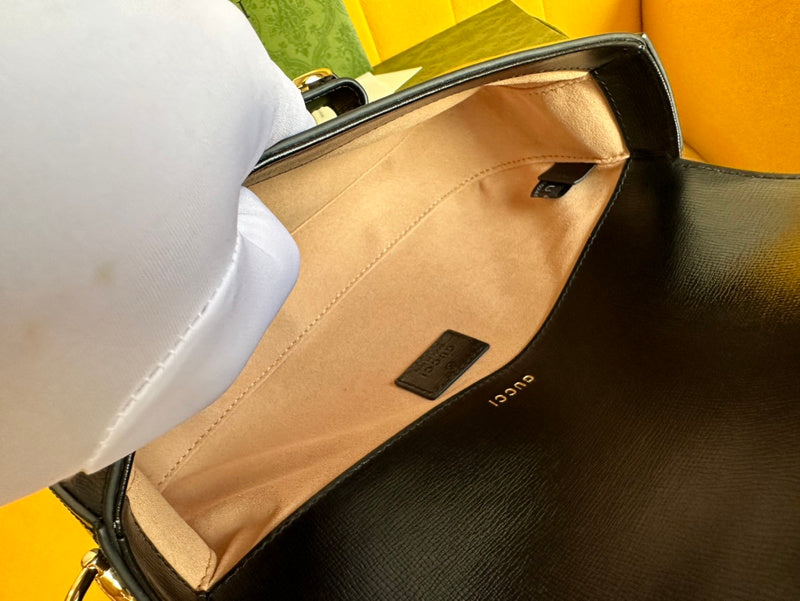 Satchel Bags - GCI Bags - 285