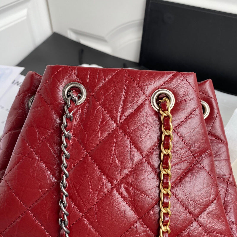 Satchel Bags - CHL Bags - 7447