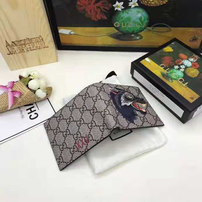 glami shop- GCI Bags - 735