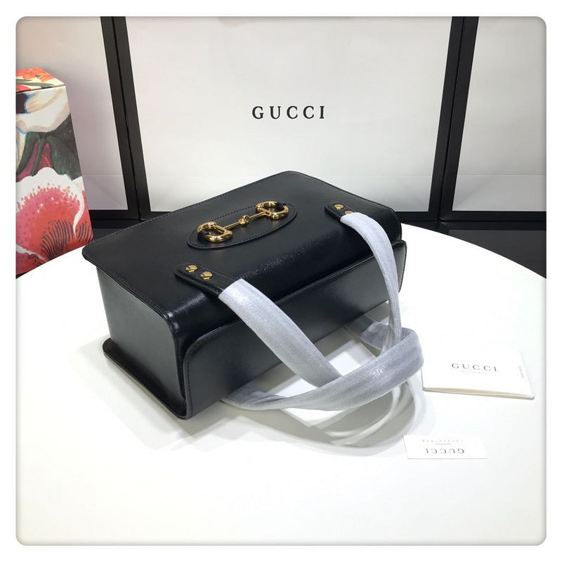 Satchel Bags - GUC Bags - 2361