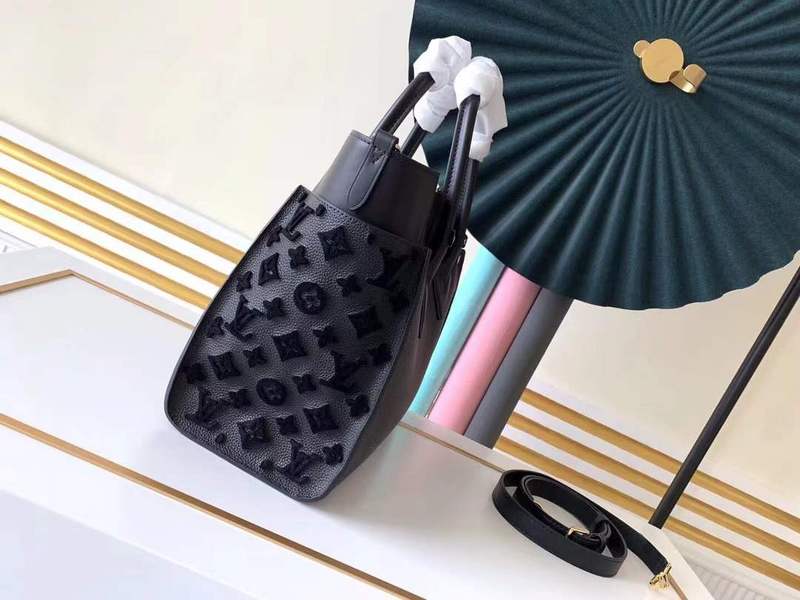 Satchel Bags - VL Bags - 4970