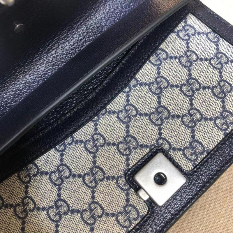GUI2 Bags - Fashion Bags  510