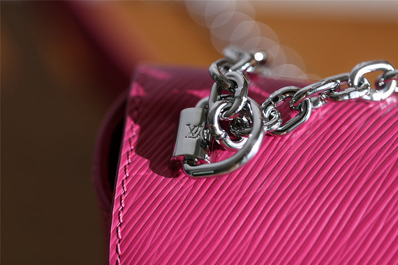 Glami GlamI Lu-Vi bags - 8508