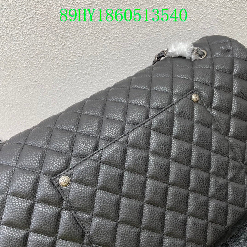 Glami - CHL Bags - 2757