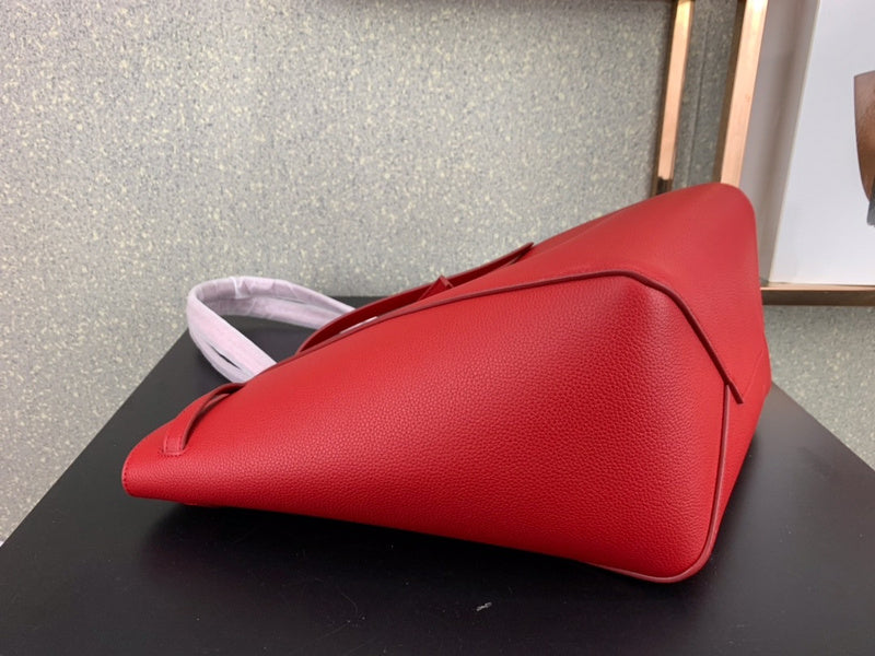 Glami-i - COL Lady Bags - 064