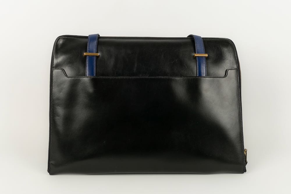 Sac "New Amsterdam" HermÃƒÆ’Ã‚Â¨s