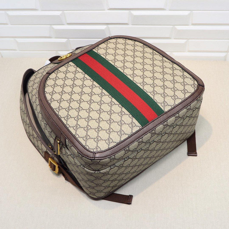 glami shop- GCI Bags - 791