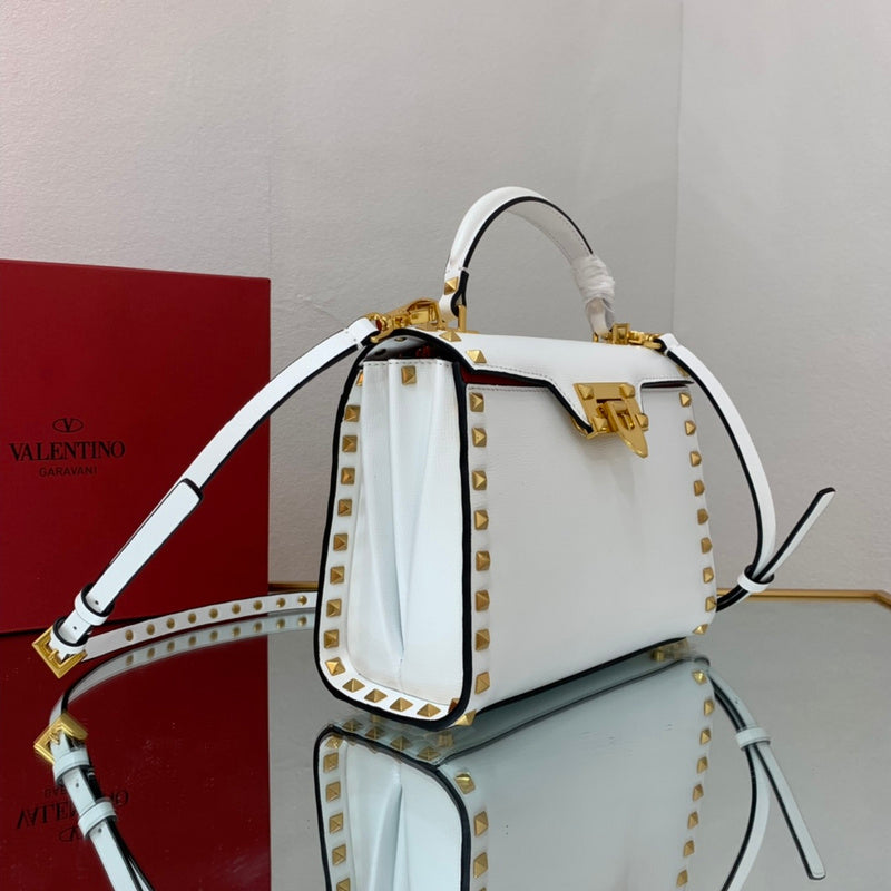 Glamy - VEL Bags - 1318