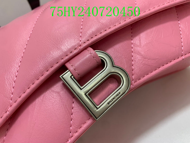 Glami GlamI - BGA Bags - 1698