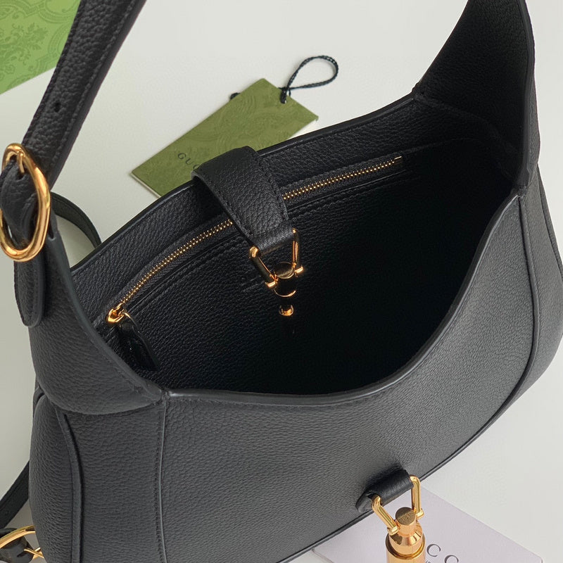 Satchel Bags - GCI Bags - 1004