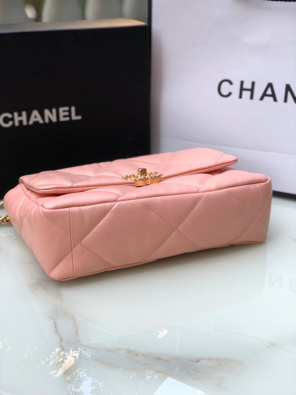 GLM - CHL Bags - 131