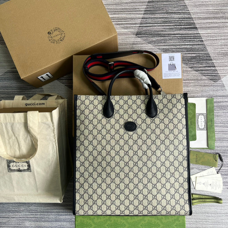Satchel Bags - GCI Bags - 4588